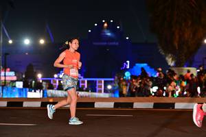 BIB: 235
                            <button type="button" onclick="openModal(15082534)" class="btn btn-primary btn-sm float-right btn-popup" data-toggle="modal" data-target=".modal-high-quality">
                        <i class="fas fa-shopping-cart"></i> Add to Cart
                    </button>
                                            <button type="button" onclick="isThisMe(15082534, true)" class="btn btn-success btn-sm float-right btn-popup btn-isme hidden" data-toggle="tooltip" data-placement="bottom" title="นี่คือรูปของคุณใช่ไหม คลิกที่นี่เพื่อเอาเข้าอัลบั้ม">
                        <i class="fas fa-plus"></i> Add to album
                    </button>
                    <button type="button" onclick="isThisMe(15082534, false)" class="btn btn-warning btn-sm float-right btn-popup btn-isnotme hidden">
                        <i class="fas fa-ban"></i> Remove from album
                    </button>